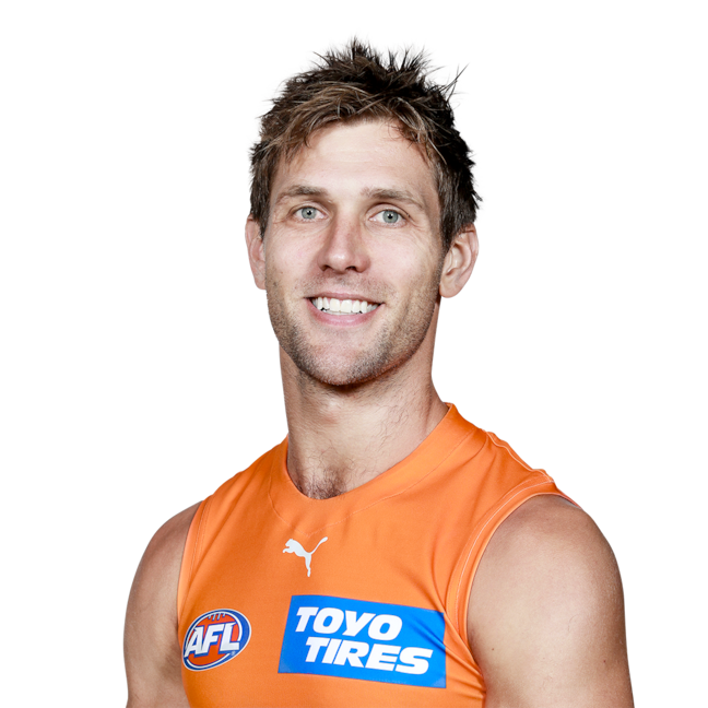 Matt de Boer profile picture
